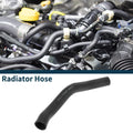 Radiator Hose OEM Replacement for Hyundai Elantra (2015–2020)
