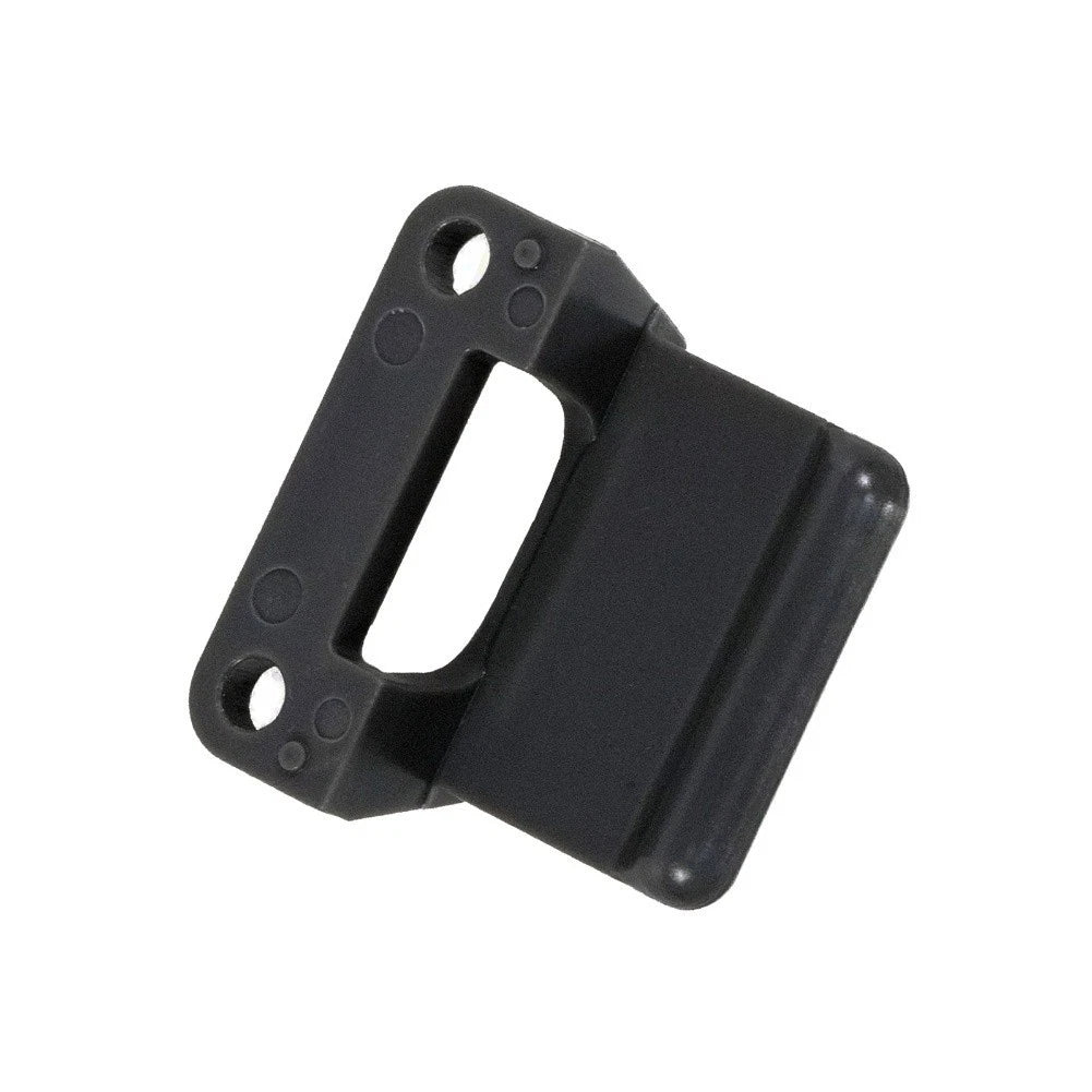 Center Console Lock Armrest Latch Handle for Civic (2003–2005)