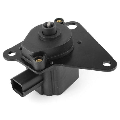 Intake Manifold Runner Control Valve for Jeep Chrysler Dodge (2005–2010) 4884549AD