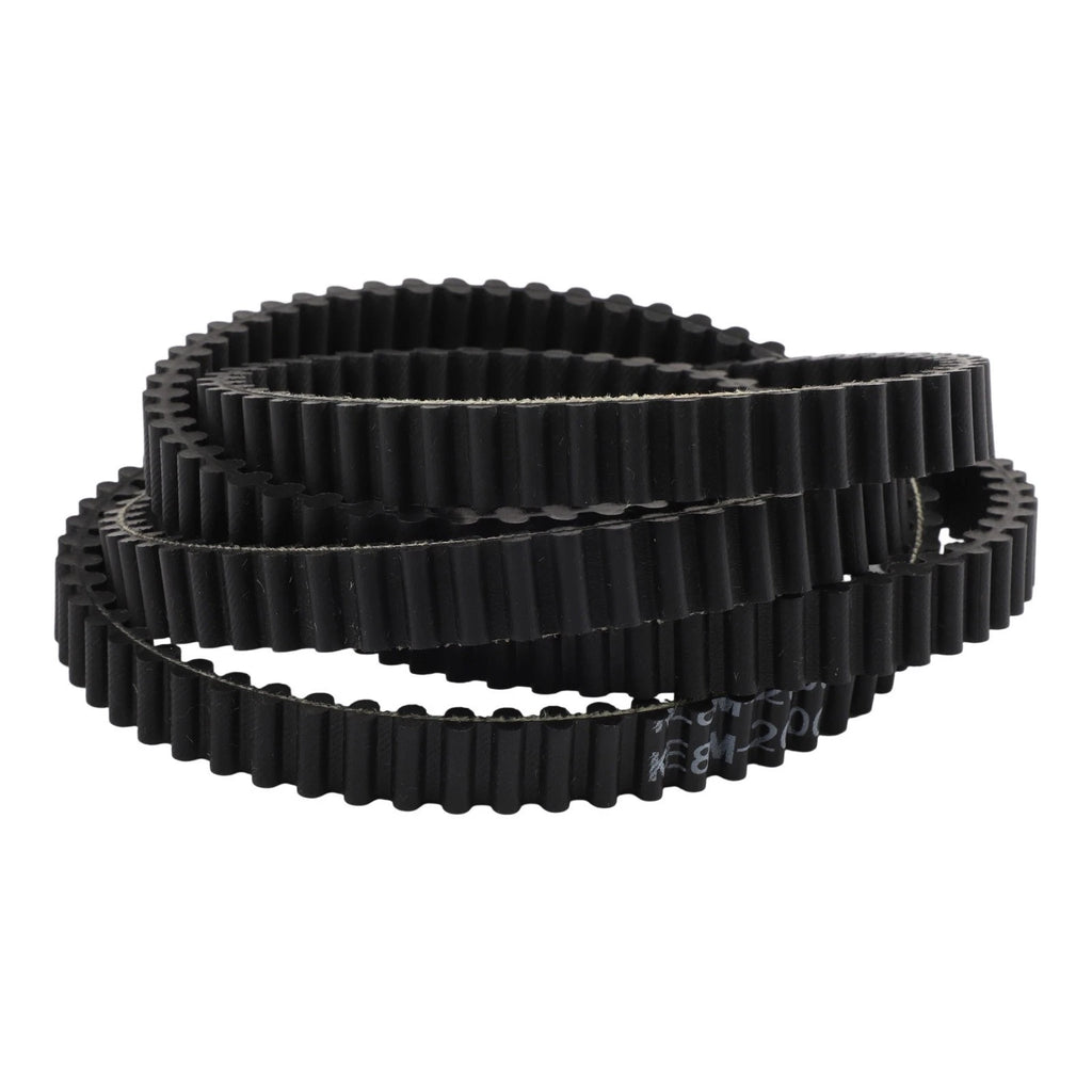 Timing Belt for Lawn Tractor LT133, LT166 (42in)