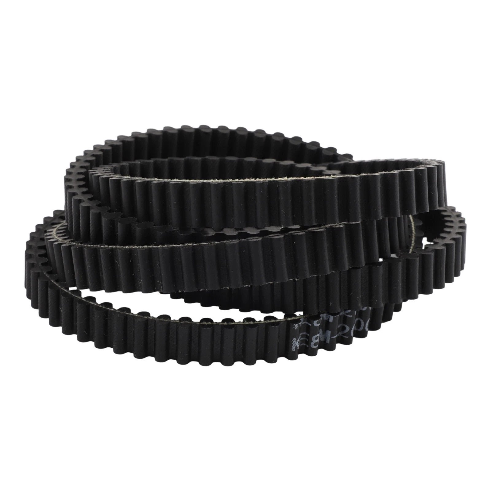 Timing Belt for Lawn Tractor LT133, LT166 (42in)