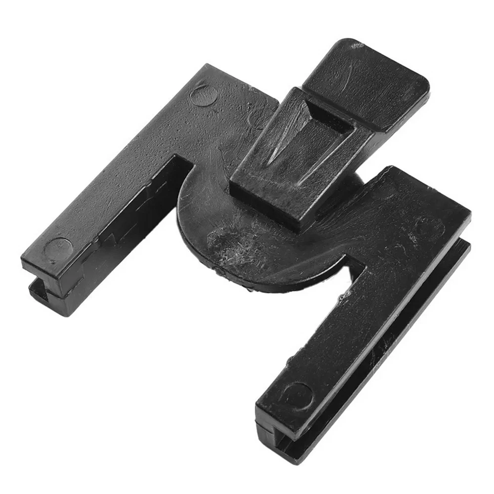 Radiator Upper Bracket for Mazda 3 6 CX-3 CX-5 CX-9 (2013–2022)