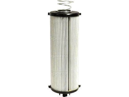 Hydraulic Oil Filter for John Deere 6130 6230 6330 6430 6630 6830 6930 (2003–2016)