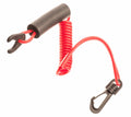 Yamaha PWC Lanyard Key for Wave Runner GP GPR XL XLT FX VX (1997–2023)