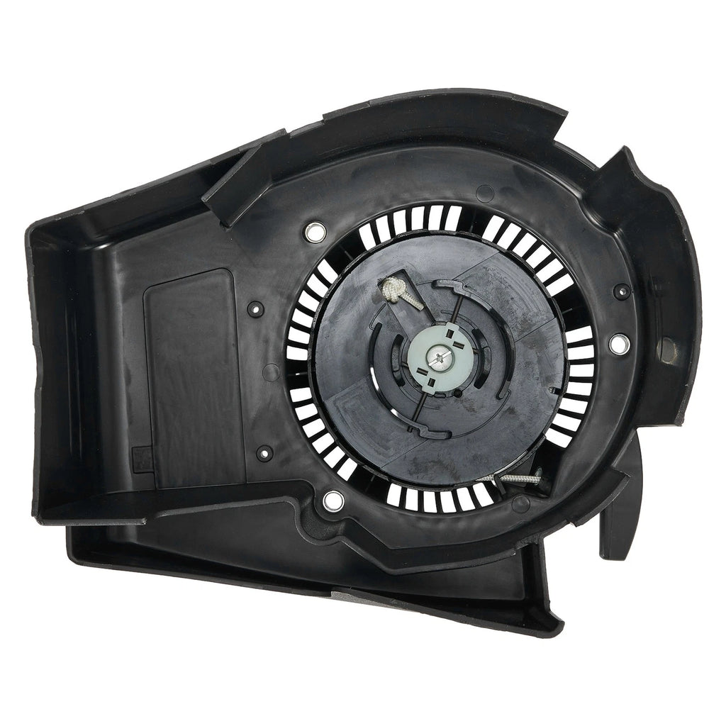 Recoil Assembly Starter for SV150/V350