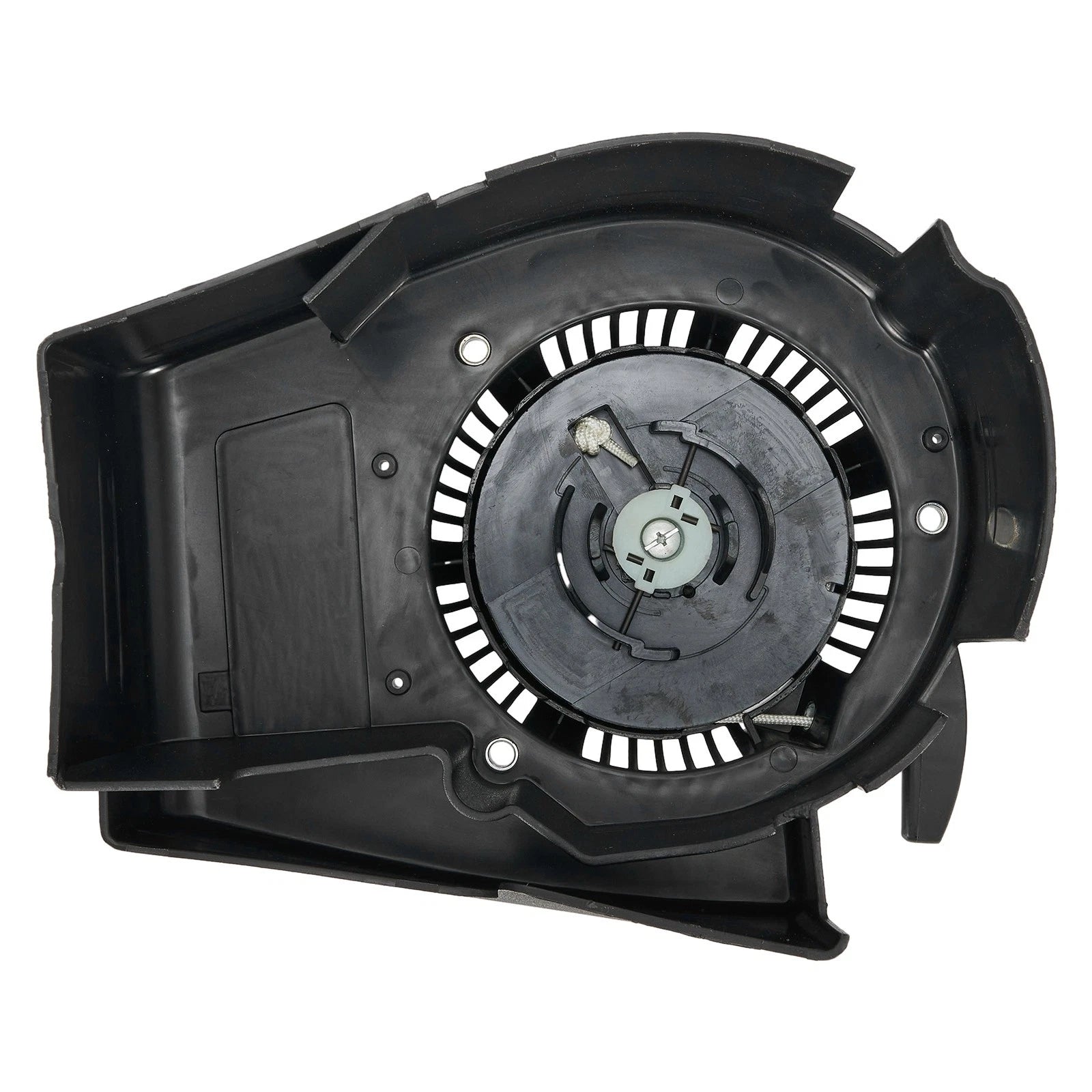 Recoil Assembly Starter for SV150/V350