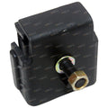 Front Engine Mount for Toyota Coaster Bus BB10 BB11 1978–1982