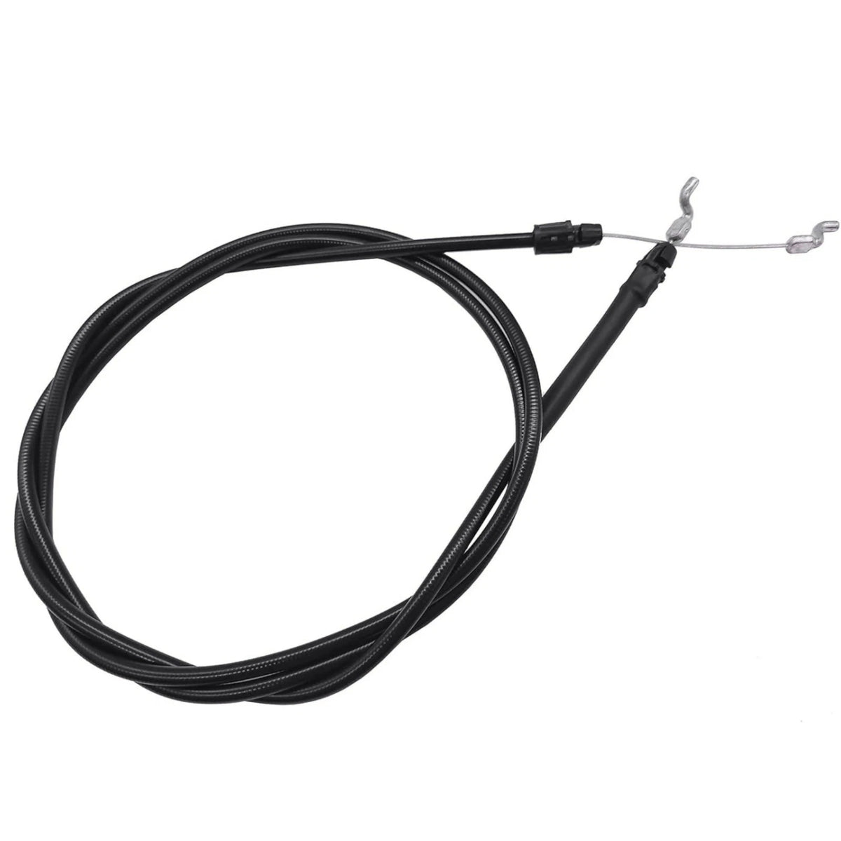 Clutch Control Cable for Cub Cadet SC300HW (946-05105)