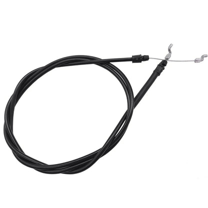 Clutch Control Cable for Cub Cadet SC300HW (946-05105)