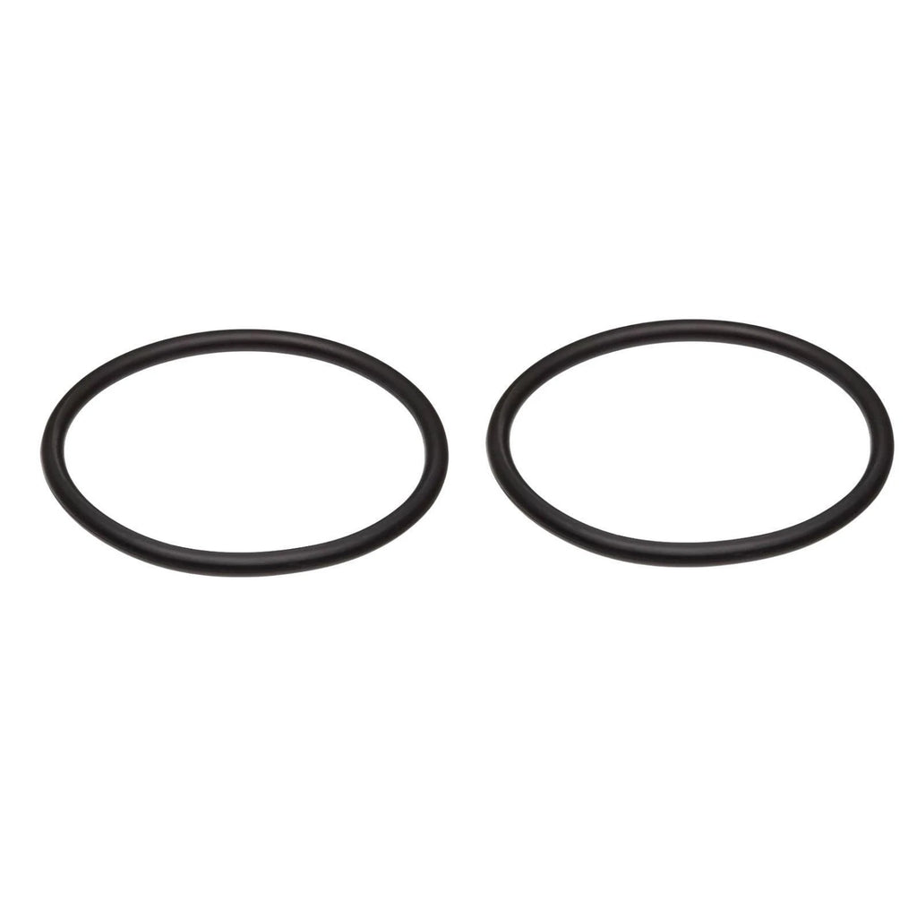 553126 0553126 O-Ring OMC Stringer Stern Drive 2PCS