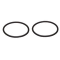 553126 0553126 O-Ring OMC Stringer Stern Drive 2PCS