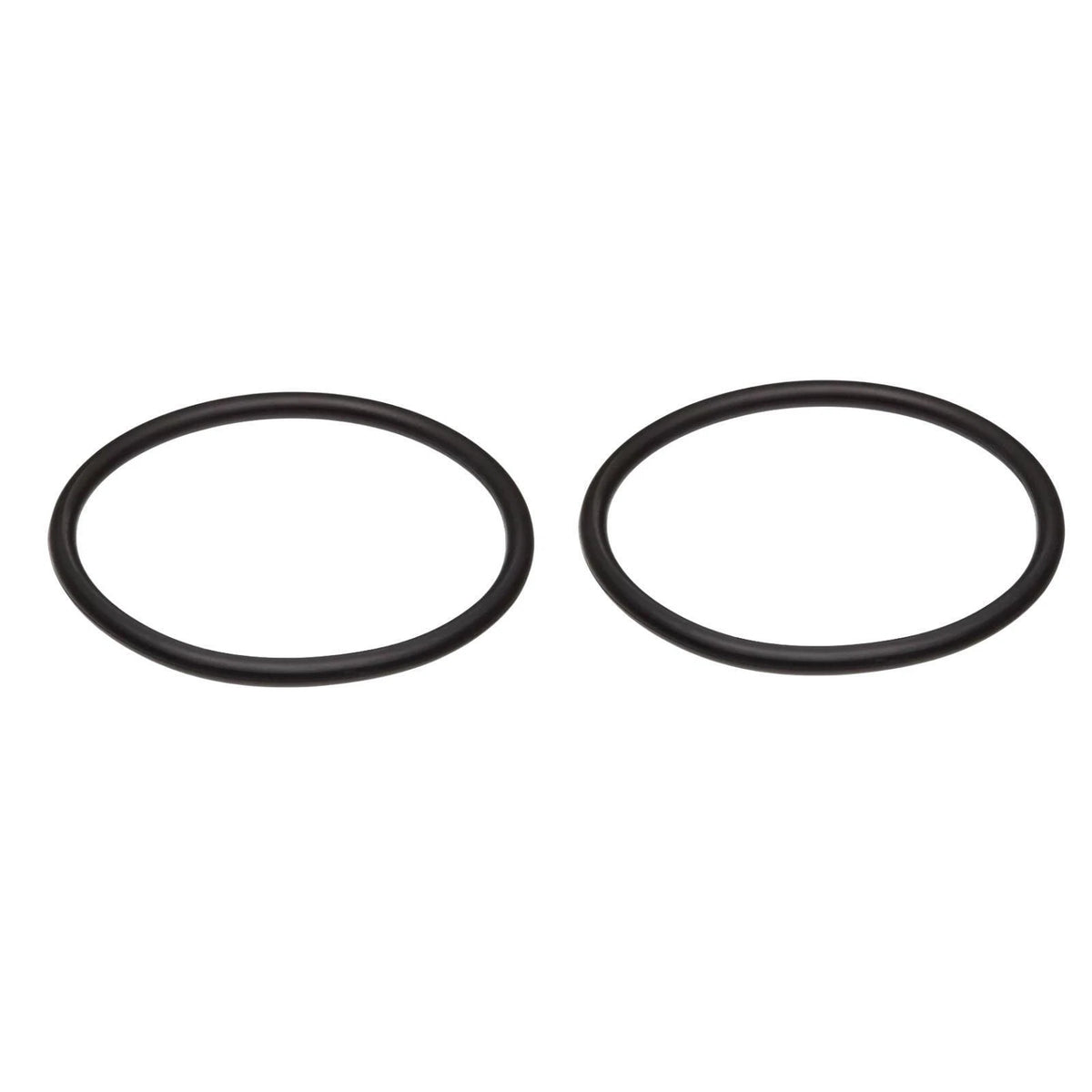 553126 0553126 O-Ring OMC Stringer Stern Drive 2PCS