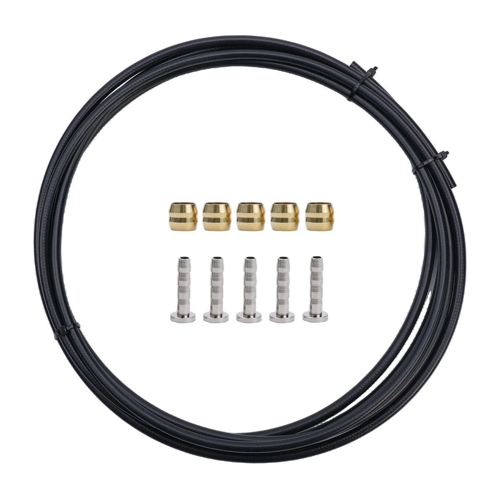 Hose Assembly for Shimano (BH90) 3 Meter Length