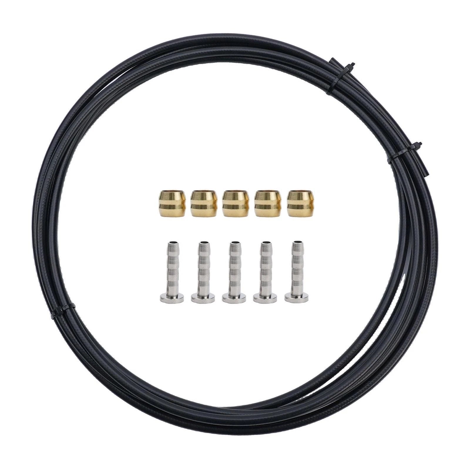 Hose Assembly for Shimano (BH90) 3 Meter Length