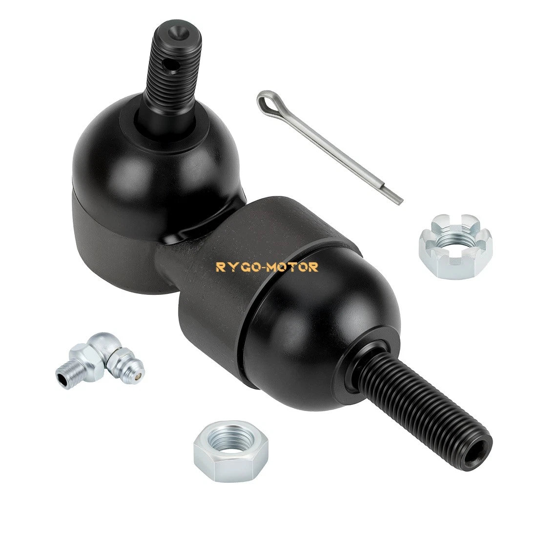 Steering Rack Ball Joint for EZGO Medalist/TXT Golf Carts (1994–2001.5) 70192-G01