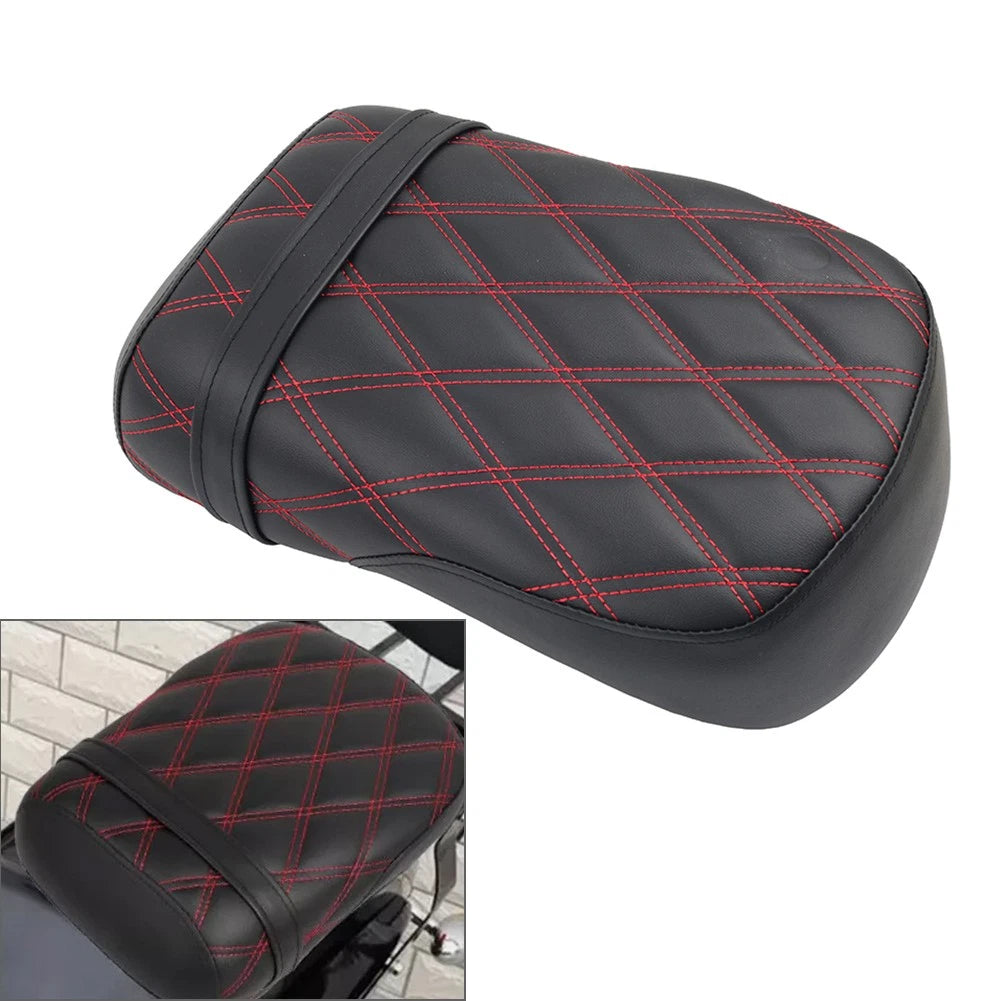 Rear Passenger Seat for Suzuki Boulevard C50 (2004–2013), Intruder Volusia 800 (2001–2004)