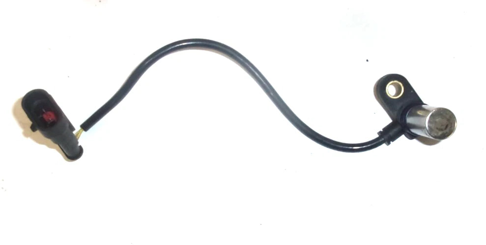 CPS Crankshaft Position Sensor for Evinrude E-tec 40-200hp (0587014)