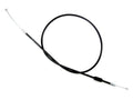 Throttle Cable 61-188 for Kawasaki Bayou 220/250 (1990–2004)
