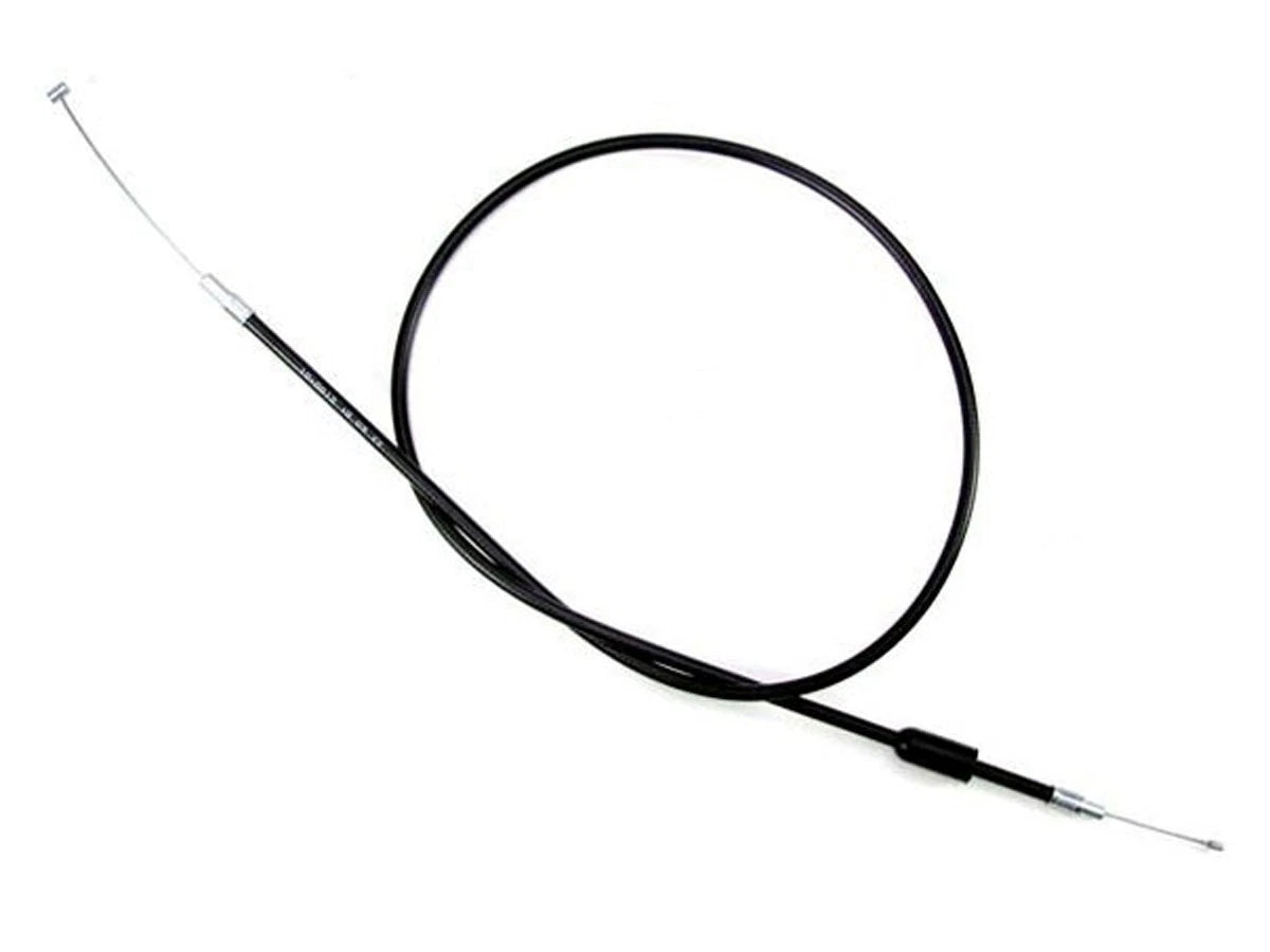 Throttle Cable 61-188 for Kawasaki Bayou 220/250 (1990–2004)