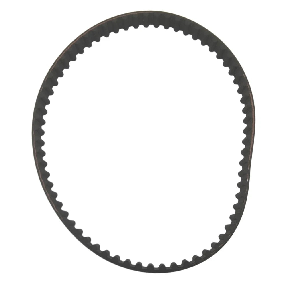 Timing Belt for Honda Outboard 9.9 15 HP Marine Engines (14400-ZV4-004)