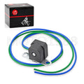 Stator Pickup Coil for Yamaha (Repl.#4BD-85580-00-00, 2XK-85510-20-00)