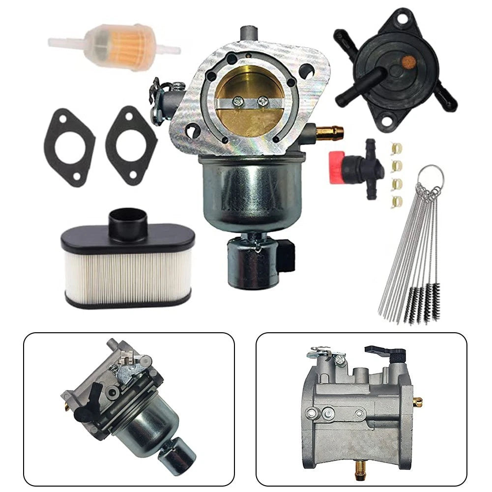 Air Filter Kit for FR V FS V Engine (2000–2023)