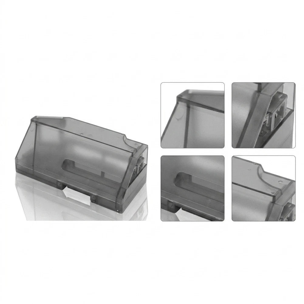 Dust Bin for Dreame E30, L40, X40 Pro Ultra Vacuum