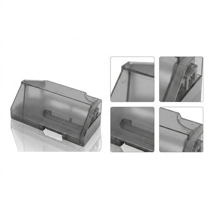 Dust Bin for Dreame E30, L40, X40 Pro Ultra Vacuum