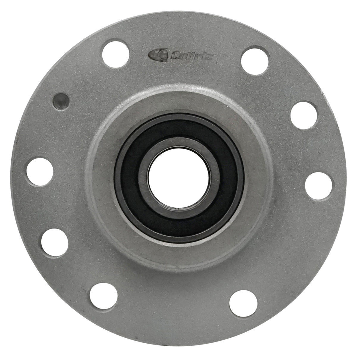Deck Spindle 60 Inch Replacement for Exmark Lazer Z LZ23KC604 (2000–2000)
