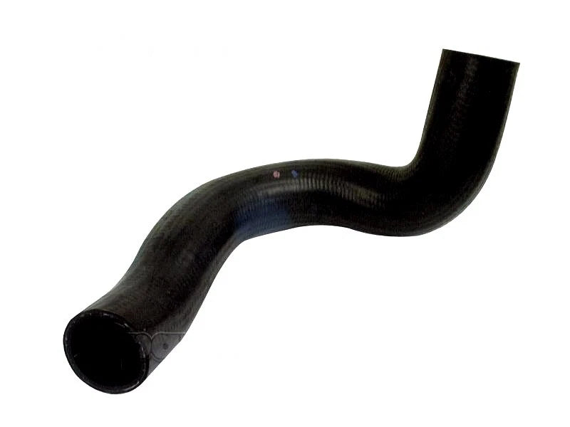 Bottom Radiator Hose for Custodia David Brown 1290 1390 1294 1394