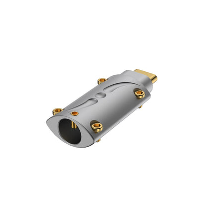 Type-C USB C 3.1 Connector for DIY Projects (VT08)