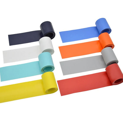 Repair Patches for Inflatable Boat (Corrosion-resistant)