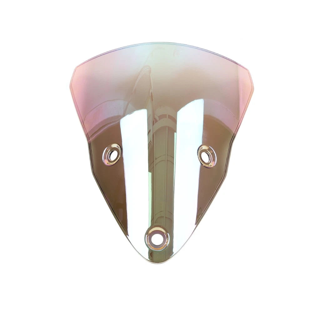 Front Windscreen for Ducati 939 (2017–2020), 950 (2021–2024)