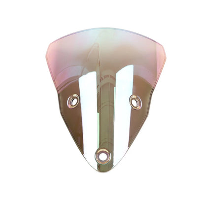 Front Windscreen for Ducati 939 (2017–2020), 950 (2021–2024)