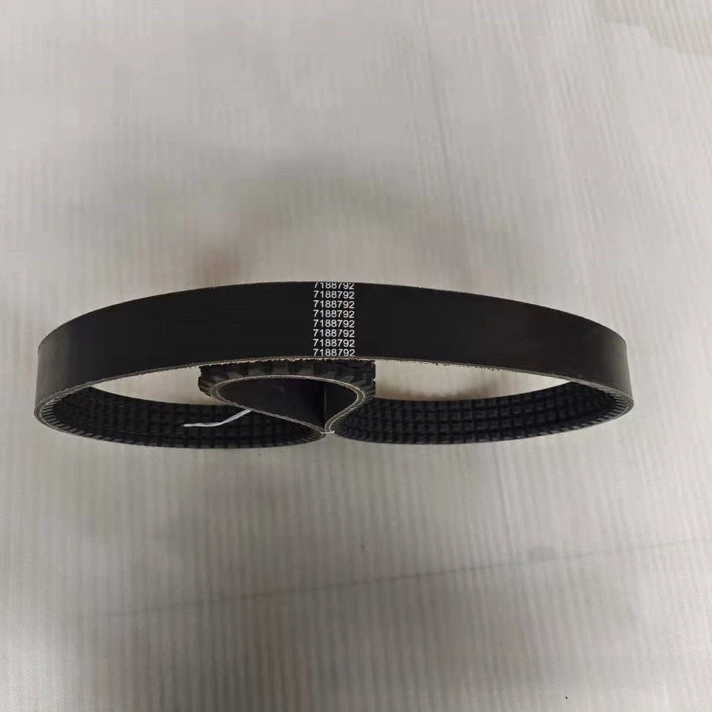 Belt for Skid Steer Loader S630 S650 T630 T650 (2015–2023)