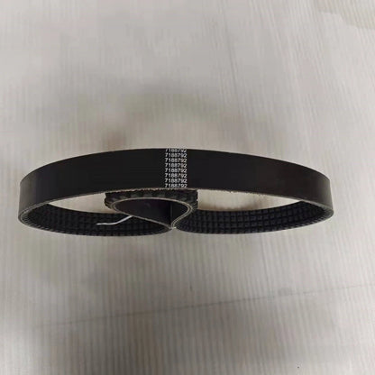 Belt for Skid Steer Loader S630 S650 T630 T650 (2015–2023)