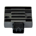 Regulator Rectifier Replacement for Kawasaki Jet Ski 650SX 1997–2002