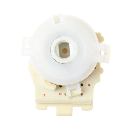 Ignition Switch 8445006010 for Toyota Camry (2005–2011), Tacoma (2005–2013)