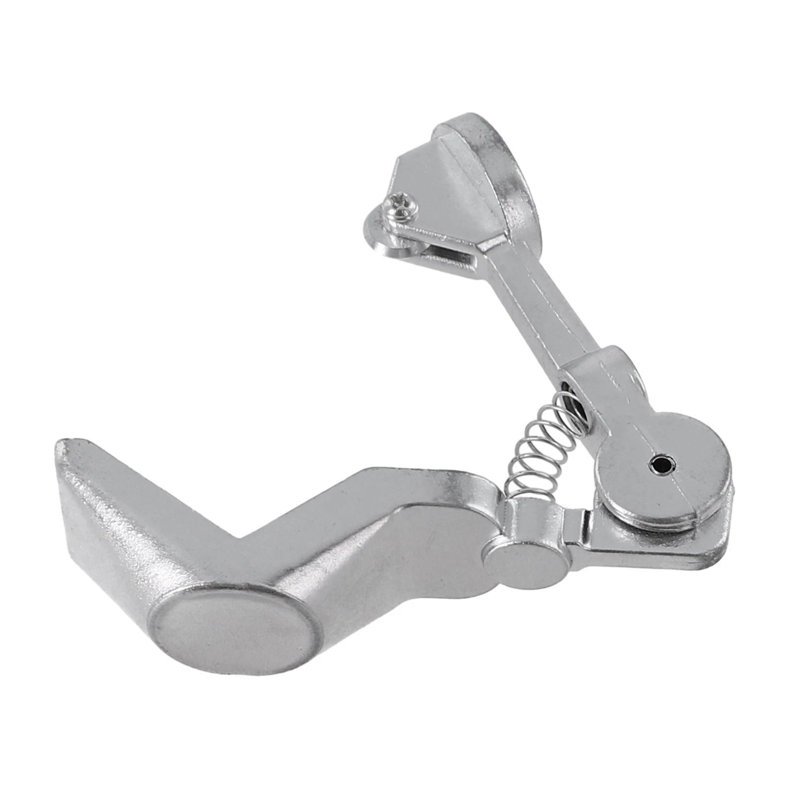 Glass Tube Cutting Tool for Precision Cuts
