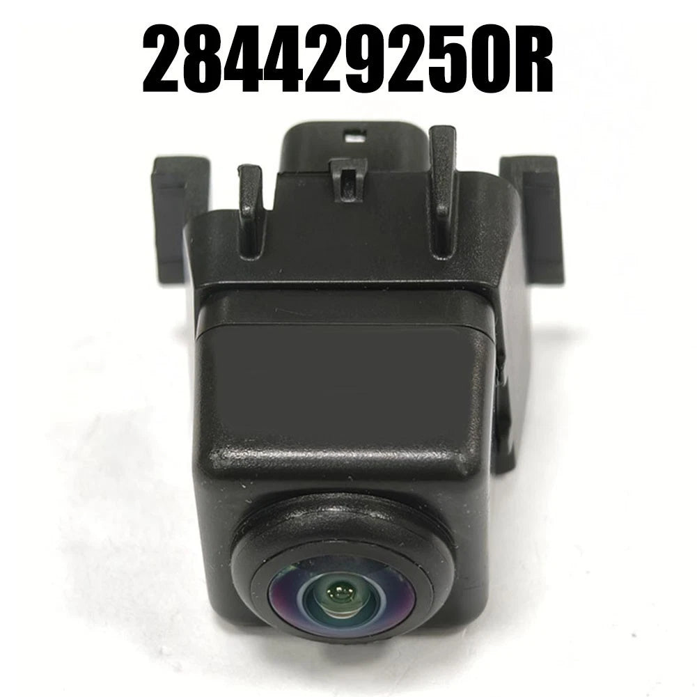 For Nissan Car Rear View Reverse Camera for Easy Parking Aid 28442 925OR