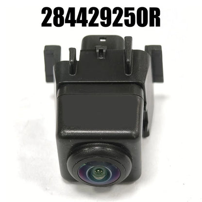 For Nissan Car Rear View Reverse Camera for Easy Parking Aid 28442 925OR