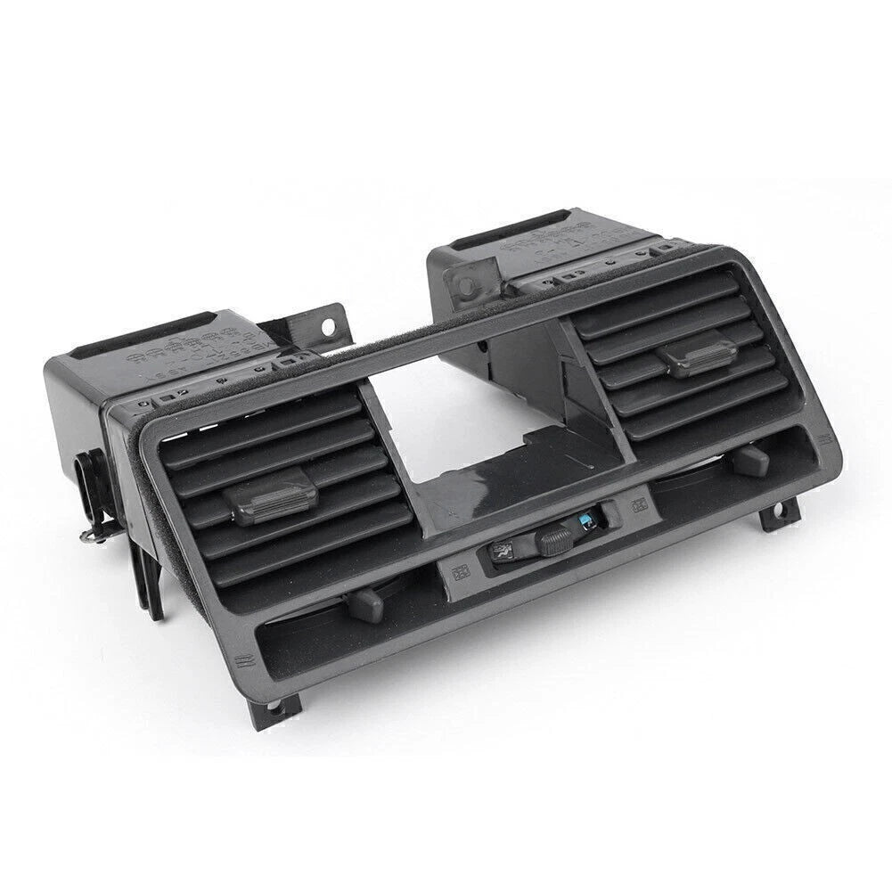 Instrument Panel Dashboard Air Outlet Vent for Mitsubishi Pajero Montero (V31, V32)