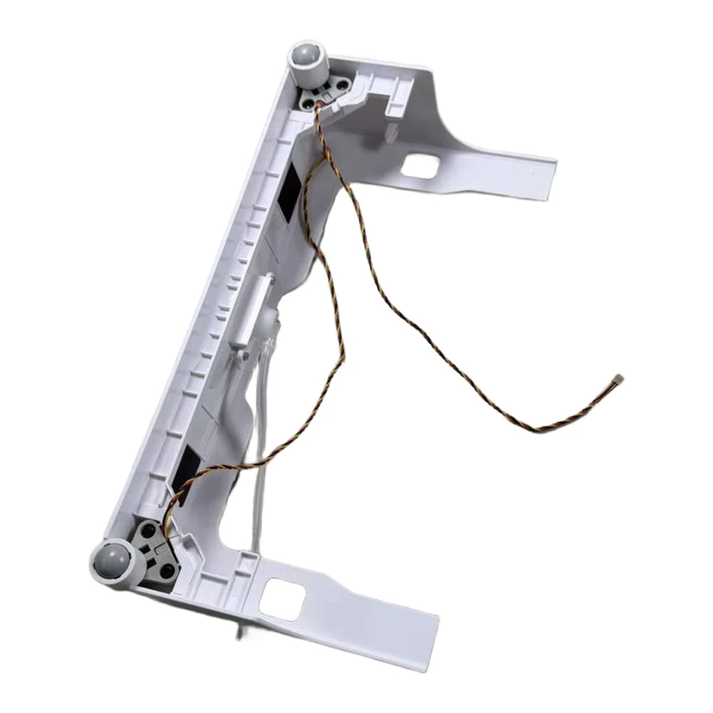Replacement Spray Housing for Ecovacs Winbot W2 W2Pro Cleaning Robot