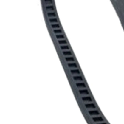 Rubber Band Saw Tire for Dewalt (Replacement 650721 00 A02807)