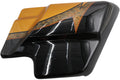 Right Side Cover for Harley-Davidson FLHTKSE (2015) 57200094DXT