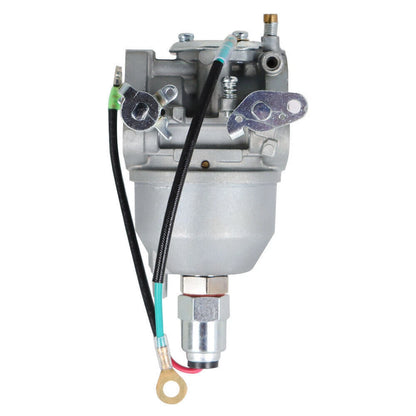 Carburettor for Kohler CV18S CV20S CV22S CV725 Command Engine