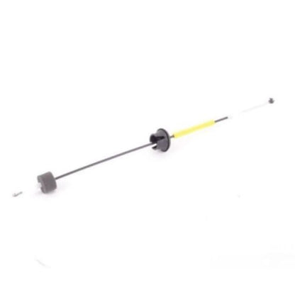 Front Door Lock Cable for Q5 8R (2009–2017)