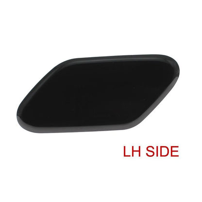 For 2012-2015 Honda CR-V CRV Headlight Washer Jet Spray Cover Cap Lid Left Side