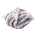 Rayon Chenille Material for Fly Tying (3mm, 5mm Width) - Vibrant Colors