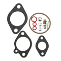 Carburetor Rebuild Kit for Chrysler Force Outboard 9.9-120 HP